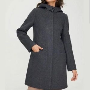 Babaton Pearce Coat